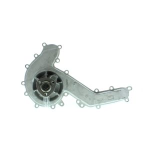 Bomba de arrefecimento AISIN WE-VW51