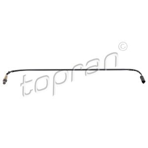 Sensor Lambda HANS PRIES 501 282