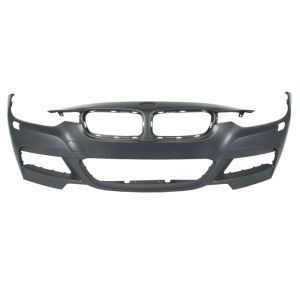 Para-choques BLIC 5510-00-0063907PP