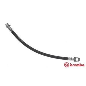 Bremsschlauch BREMBO T 56 114