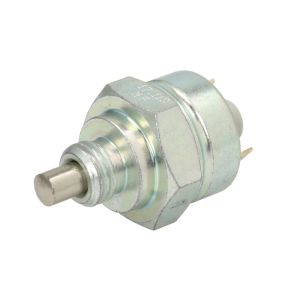 Interrupteur COBO 1026118COBO