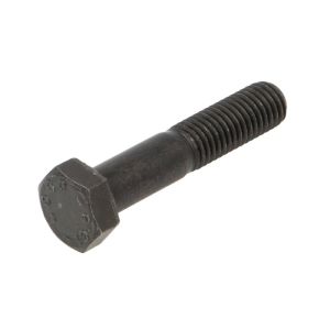 Differentialteil CARRARO 829735-CR