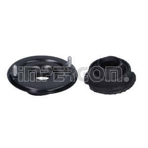 Palier d'appui de jambe de suspension IMPERGOM 35059