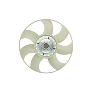 Embrague, ventilador de radiador NRF 47924