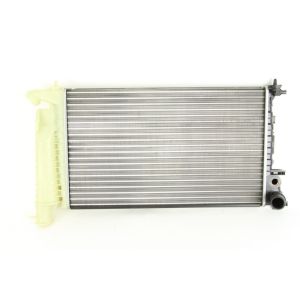 Raffreddatore motore VALEO 731010