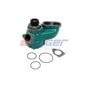 Vattenpump AUGER 57724