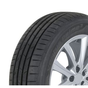 Neumáticos de verano HANKOOK Ventus prime3 K125 195/50R15 82H