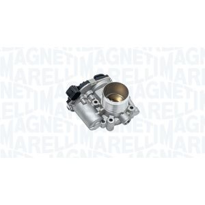Corps papillon MAGNETI MARELLI 802000000137