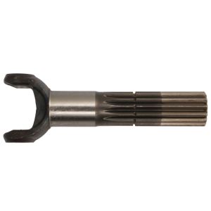 Semi-eixo CARRARO 46450-CR