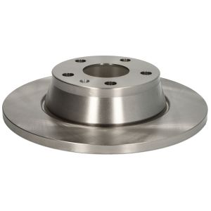 Disque de frein ABE C4W025ABE