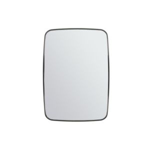 Spiegel SMAT NORD 6416025