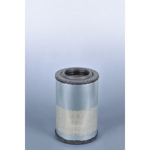 Luftfilter FLEETGUARD AF25872