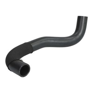 Kühlmittelrohrleitung THERMOTEC SI-FO13