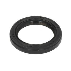 Afdichtingsring ELRING 261.460