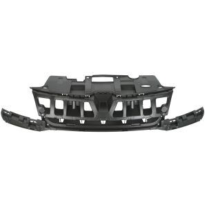 Radiateurgrille BLIC 6502-07-6043992P