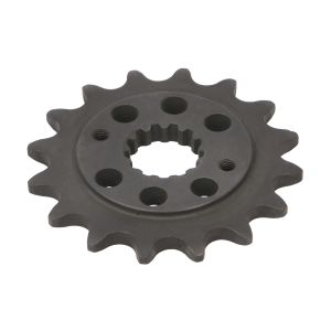 Cremalheira dentada SUPERSPROX CST-512:16.2