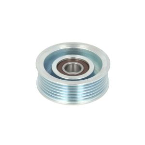 Umlenk-/Führungsrolle, Keilrippenriemen BTA E23026BTA