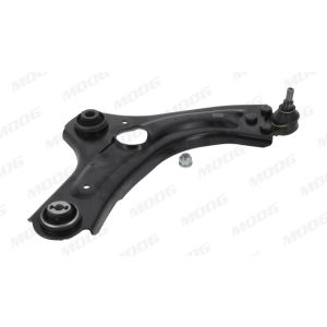 Suspensão da roda MOOG RE-WP-17702