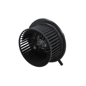 Ventilador de habitáculo NRF 34006