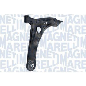 Suspensão da roda MAGNETI MARELLI 301181310160