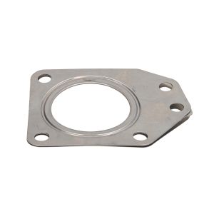 Junta, sobrealimentador VM MOTORI VM22022151F