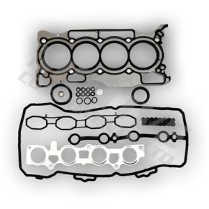 Kit de juntas, cabeça de cilindro MOTIVE HSN9075