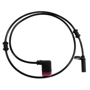 Sensor de velocidad, ABS BOSCH 0 986 594 542