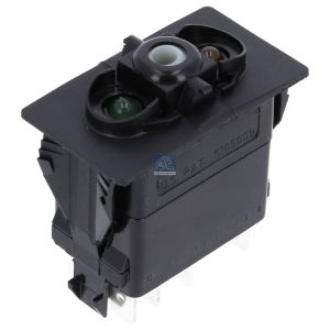 Schalter DT Spare Parts 2.77051