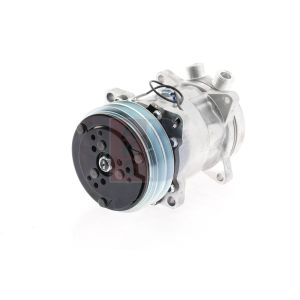 Compressor, ar condicionado AKS DASIS 851111N