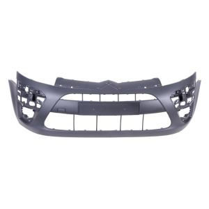 Para-choques BLIC 5510-00-0538901Q