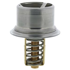 Termóstato, líquido de refrigeração MOTORAD 1090-81