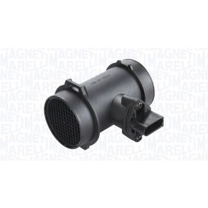 Medidor de caudal de ar MAGNETI MARELLI 213719791019