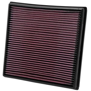 Luftfilter K&N 33-2964