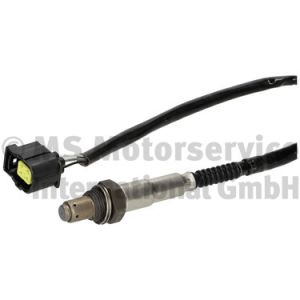 Sonda lambda PIERBURG 7.05270.18.0