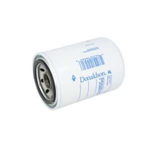 Ölfilter DONALDSON P558616