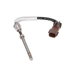 Sensor de temperatura dos gases de escape HELLA 6PT010 376-511