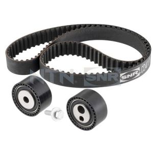 Zahnriemensatz SNR KD459.30