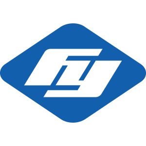 FUYAO
