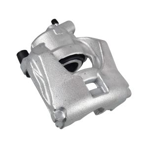Bremssattel FEBI BILSTEIN 178948