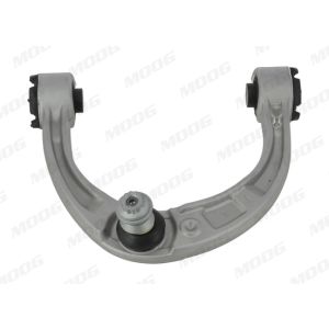 Suspensão da roda MOOG ME-WP-18743