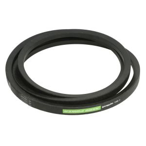 Cinto com várias nervuras em V OPTIBELT 1000649AP