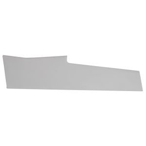 Windabweiser PACOL RVI-CP-017L