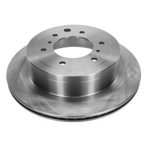 Bremsscheibe MEYLE 32-15 523 0019