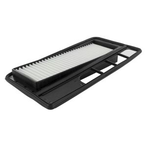 Filtro de ar VAICO V40-0860