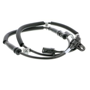 Sensor do ABS traseiro, direito VEMO V52-72-0178