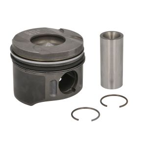 Piston ENGITECH ENT051511 050