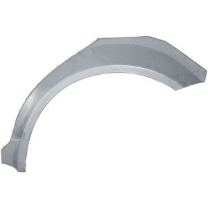 Guardabarros interior BLIC 6504-03-7525581P