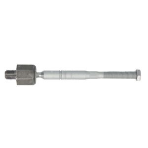 Junta axial, barra de direção LEMFÖRDER 30994 01