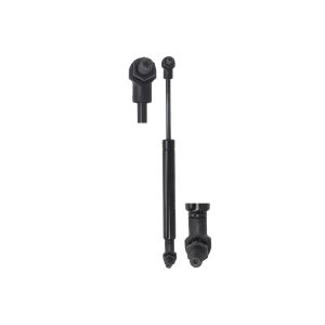 Gasfeder, Heckklappe STABILUS STA2028GQ