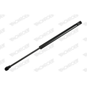 Gasfeder, Kofferraumdeckel MONROE ML6522